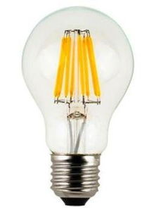 a股最像小米的公司