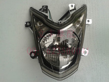 【魔戰(zhàn)大燈】最新最全魔戰(zhàn)大燈返利優(yōu)惠_一淘網(wǎng)