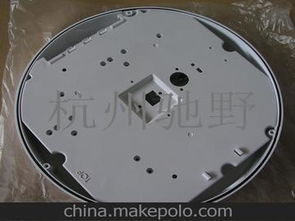 電源燈座供應商,價格,電源燈座批發(fā)市場 