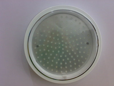 【LED筒燈櫥衛(wèi)燈天花燈配件塑件】價(jià)格,廠家,圖片,其他燈具配件,中山市古鎮(zhèn)浩凱照明電器廠-