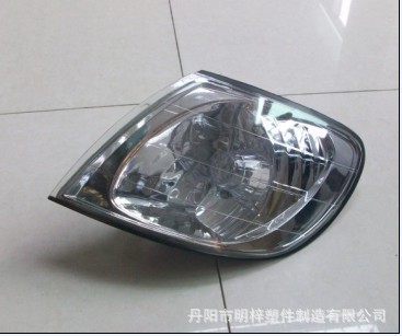 【明梓品牌汽車燈具,前中網(wǎng),保險(xiǎn)杠,倒車鏡及其他塑料配件】?jī)r(jià)格,廠家,圖片,其他車身及附件、外飾、改裝,丹陽市明梓塑件制造-
