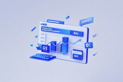 計算機、軟件及輔助設備零售行業項目預測方法探析