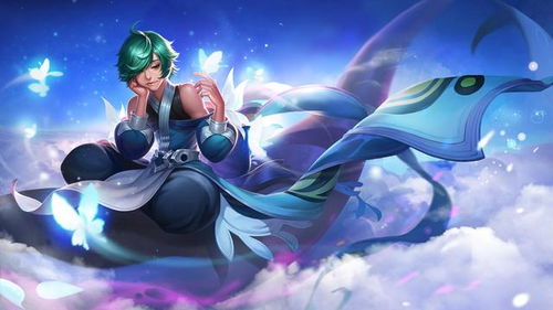 王者榮耀裝備測試軟件 輔助玩家真實水平的試金石