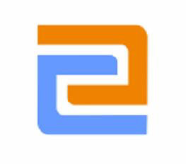 客服專員/助理 軟件及輔助設備零售行業的溝通橋梁