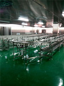 醬鹵制品輔助設(shè)備與軟件零售 賦能傳統(tǒng)美食的現(xiàn)代化轉(zhuǎn)型