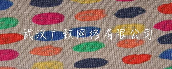 武漢廣致網絡 專業賦能，打造卓越的企業網站建設解決方案