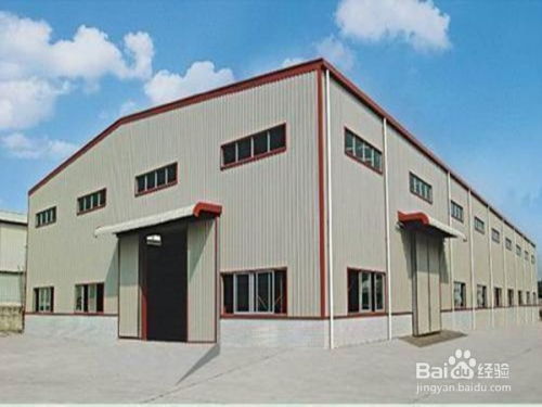 廠房到期怎么辦？武漢企業網站建設助力業務平穩過渡
