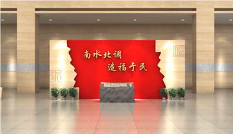 深耕荊楚，鑄就卓越 探索武漢企業、校園與網站文化建設的專業之路